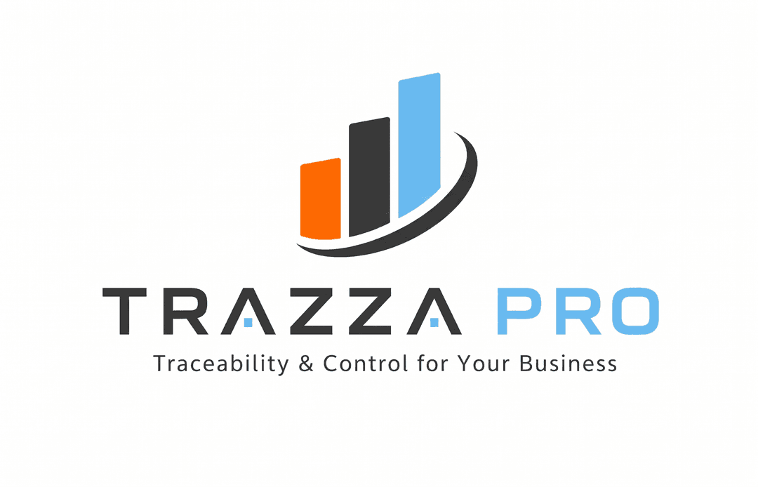 Trazza Pro